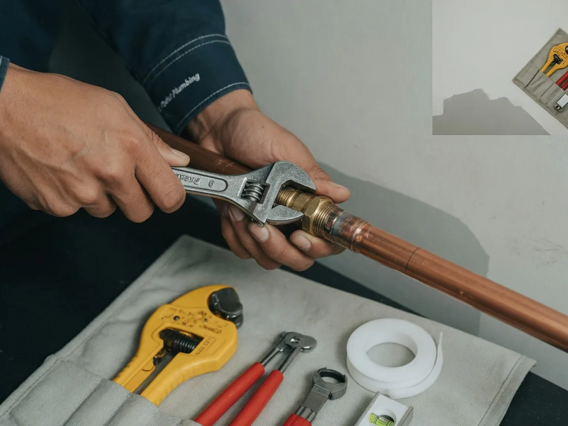 Why choose Drain Cleaning in Brule, WI